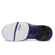 Hammer Lady Force Right Hand Bowling Shoes 