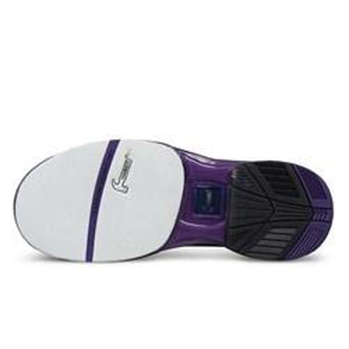 Hammer Lady Force Right Hand Bowling Shoes 