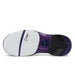 Hammer Lady Force Right Hand Bowling Shoes 