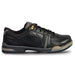 Hammer Mens Boss Black Gold