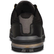 Hammer Mens Boss Black Gold