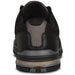 Hammer Mens Boss Black Gold
