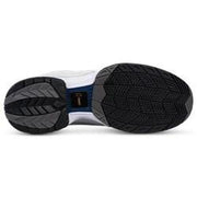 Hammer Mens Boss White/Navy/Grey