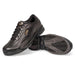 Hammer Mens Force Black Carbon Right Hand