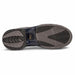 Hammer Mens Force Black Carbon Right Hand
