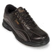 Hammer Mens Force Black Carbon Right Hand Bowling Shoes
