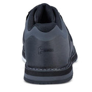Hammer Mens Rogue Black Carbon Right Hand