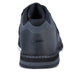 Hammer Mens Rogue Black Carbon Right Hand