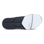 Hammer Mens Rogue Black Carbon WIDE Right Hand Bowling Shoes-DiscountBowlingSupply.com