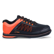 Hammer Mens Rogue Black Orange Right Hand