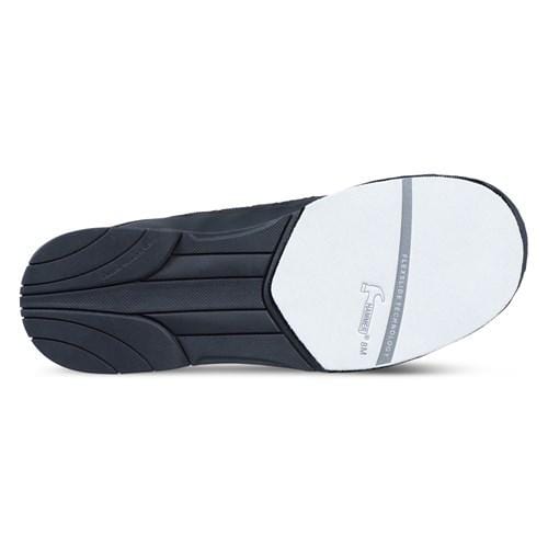 Hammer Mens Rogue Black Orange Right Hand