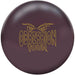 Hammer Obsession Tour Bowling Ball-DiscountBowlingSupply.com