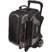 Shop Hammer Premium 2 Ball Roller Bowling Bag in Black Carbon Color from Bowlers Paradise