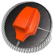 Hammer Redemption Hybrid Bowling Ball-BowlersParadise.com