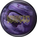 Hammer Rhodman Pearl Bowling Ball 