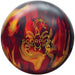 Hammer Scorpion Bowling Ball