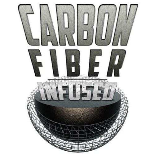 Hammer Statement Hybrid Carbon Fiber Infused Bowling Ball 