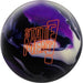 Hammer Statement Solid Bowling Ball 
