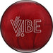 Hammer Vibe Cherry