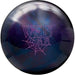 Hammer Web M.B. Bowling Ball-DiscountBowlingSupply.com