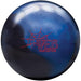 Hammer Web Tour Hybrid Bowling Ball-DiscountBowlingSupply.com