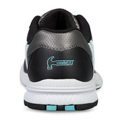 Hammer Womens Vixen Black Mint Right Hand
