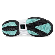 Hammer Womens Vixen Black Mint Right Hand