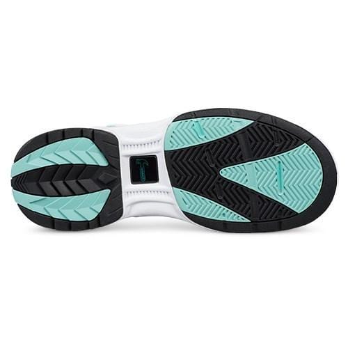 Hammer Womens Vixen Black Mint Right Hand