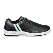 Hammer Womens Vixen Black Mint Right Hand