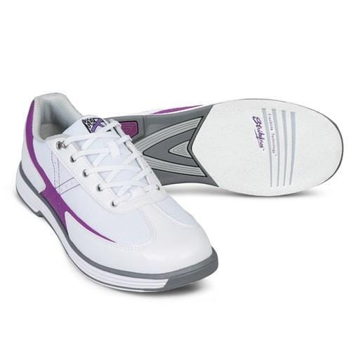 KR Flex Womens Bowling Shoes-BowlersParadise.com