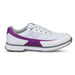 KR Flex Womens Bowling Shoes-BowlersParadise.com