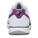 KR Flex Womens Bowling Shoes-BowlersParadise.com