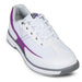 KR Flex Womens Bowling Shoes-BowlersParadise.com