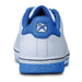 KR Gem White Blue Youth