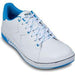 KR Gem White Blue Youth
