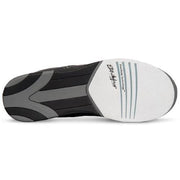 KR Mens Flyer Black Wide