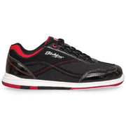 KR Mens Titan Black Salsa