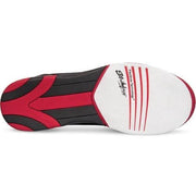 KR Mens Titan Black Salsa