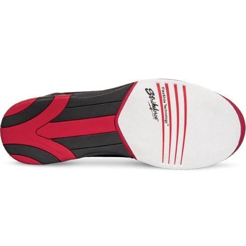 KR Mens Titan Black Salsa