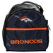 KR NFL Add On Bag Broncos-BowlersParadise.com