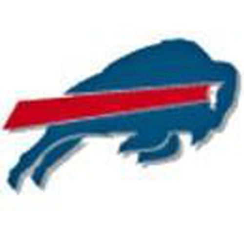KR NFL Buffalo Bills Towel-BowlersParadise.com