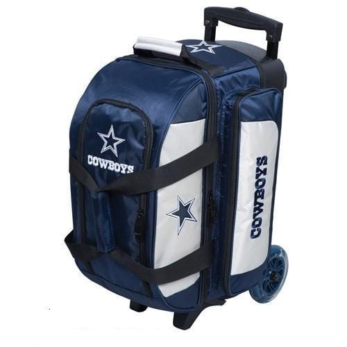 KR NFL Double Roller Dallas Cowboys