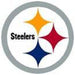 KR NFL Pittsburgh Steelers Towel-BowlersParadise.com