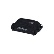 KR Strikeforce Slim Triple Add On Shoe Bag-Bowling Bag