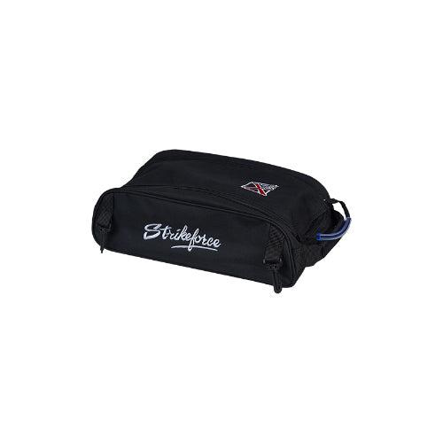 KR Strikeforce Slim Triple Add On Shoe Bag-Bowling Bag