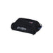 KR Strikeforce Slim Triple Add On Shoe Bag-Bowling Bag