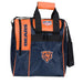 KR Strikeforce 2020 NFL Chicago Bears Single Tote Bowling Bag