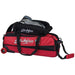 KR Strikeforce Fast Slim Triple Roller Red Bowling Bag