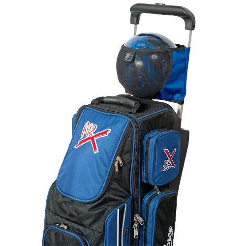 KR Strikeforce Joey Royal Add on Bowling Bag