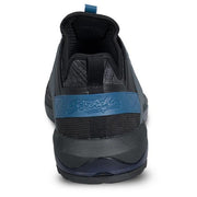 KR Strikeforce Mens Maverick FT Left Hand Bowling Shoes